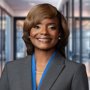 KaShonda L. Day