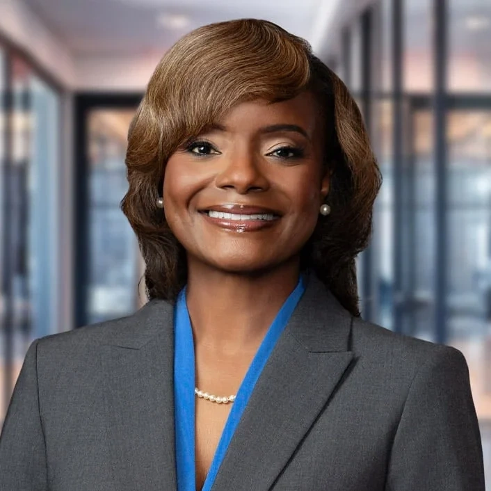 KaShonda L. Day