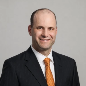 David A. Jermann, II