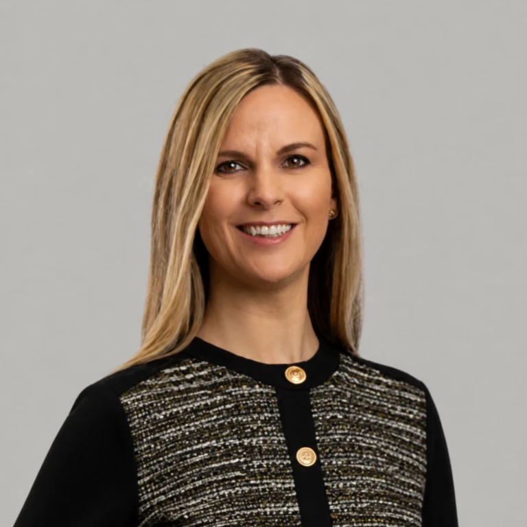 Erin M. Edelman
