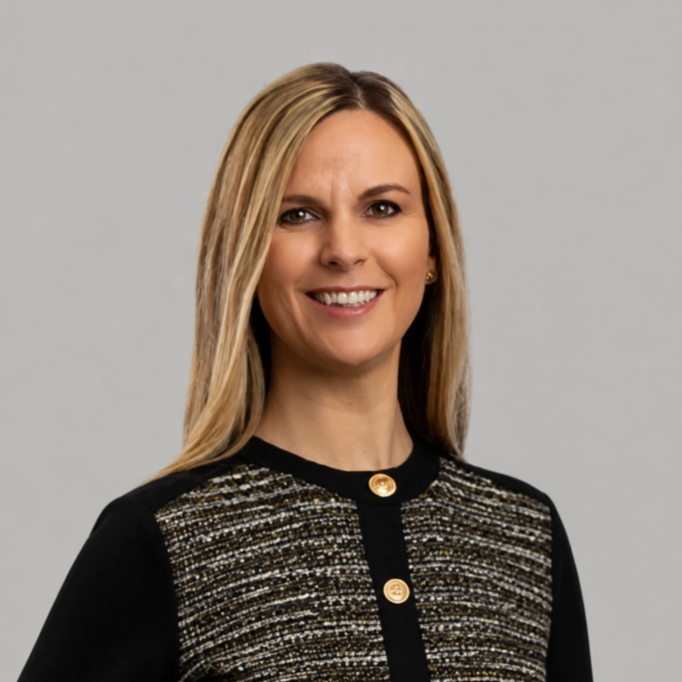 Erin M. Edelman