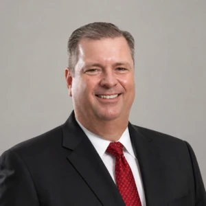 Eric M. Walter