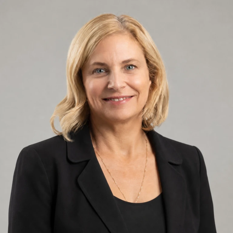 Jennifer A. Schwesig