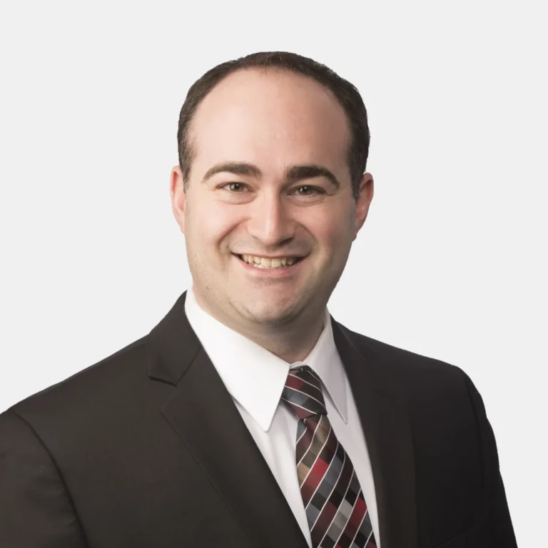 Scott R. Lachman