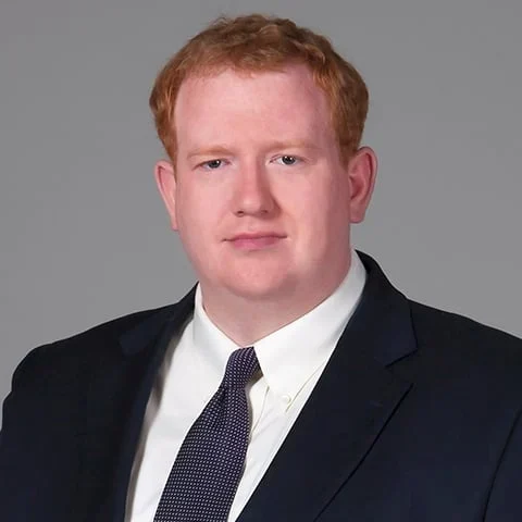 Matthew J. Vantusko