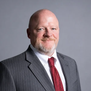 Neal Walters