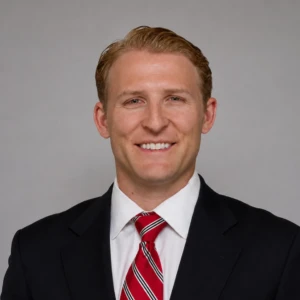 Joseph W. Weill