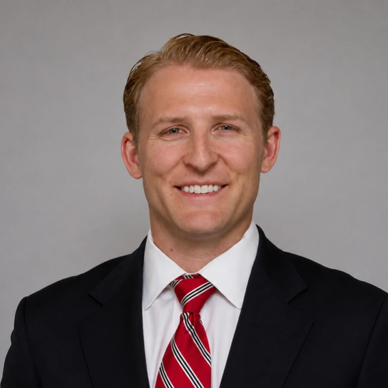 Joseph W. Weill
