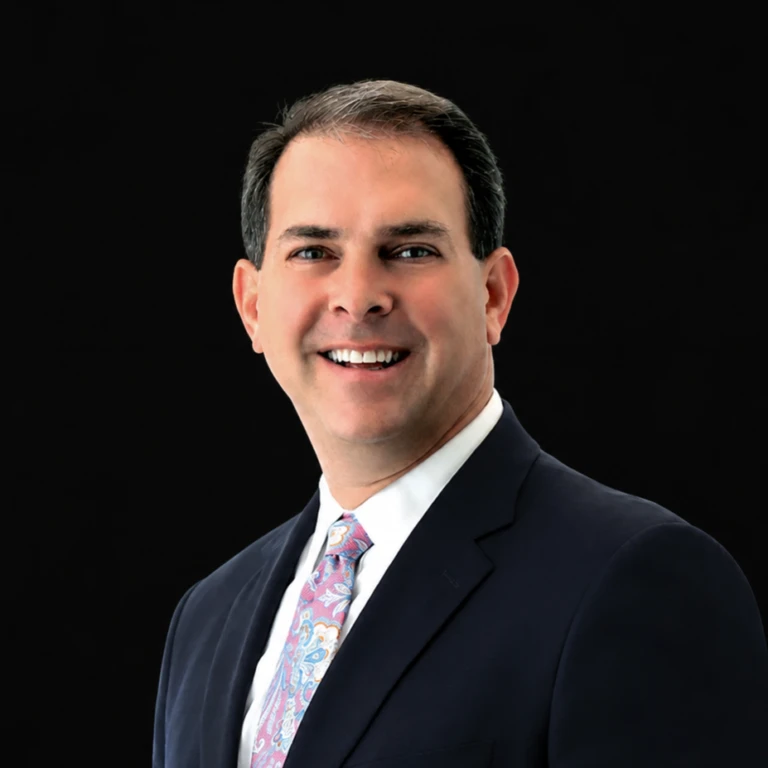 Allen J. Popowitz