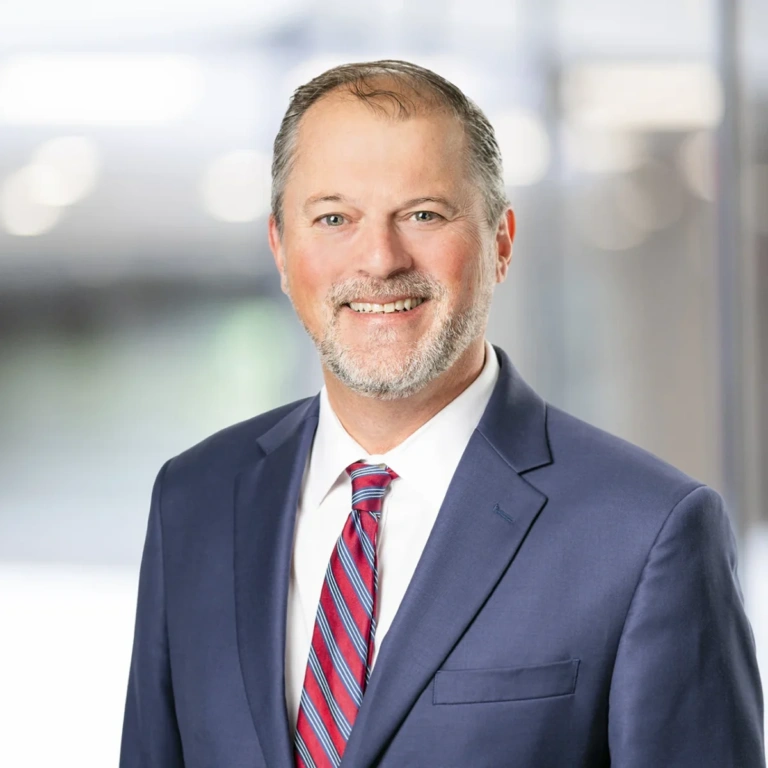 William L. Ryan