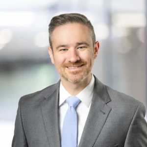 Brian M. McGovern