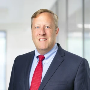 James M. Graziano