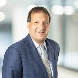 Peter L. Frattarelli