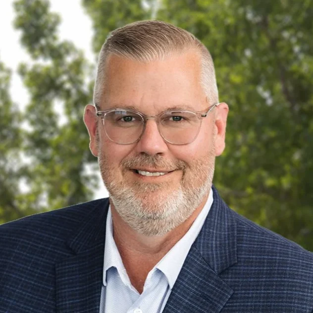 Matthew A. Young