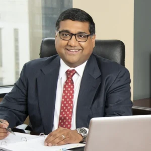 Naresh Kannan