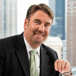 Jim Milbrand