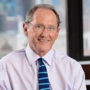 Mark McNamara
