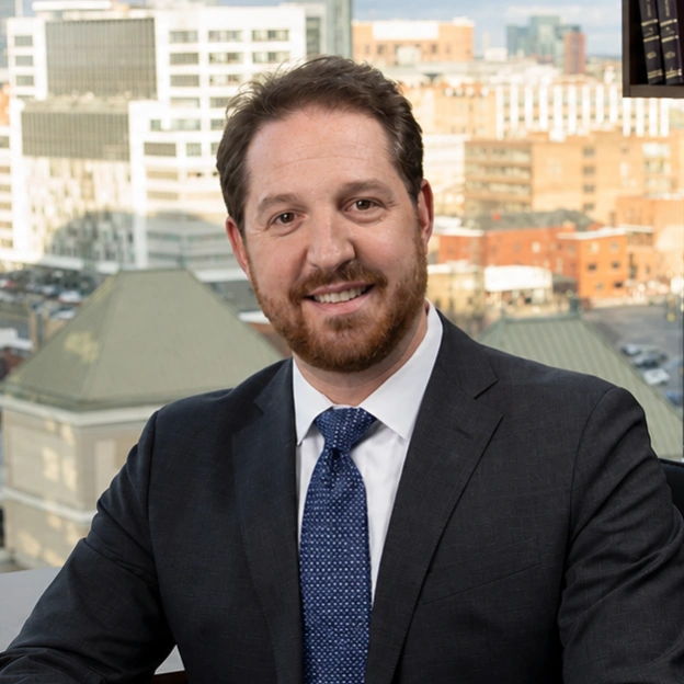 Andy Oppenheimer