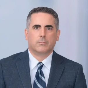 Giuseppe Franzella