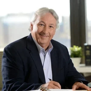 Mike Oropallo