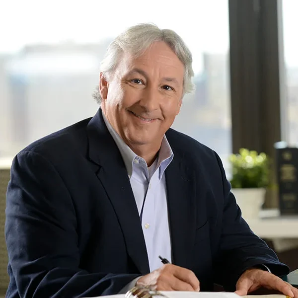 Mike Oropallo