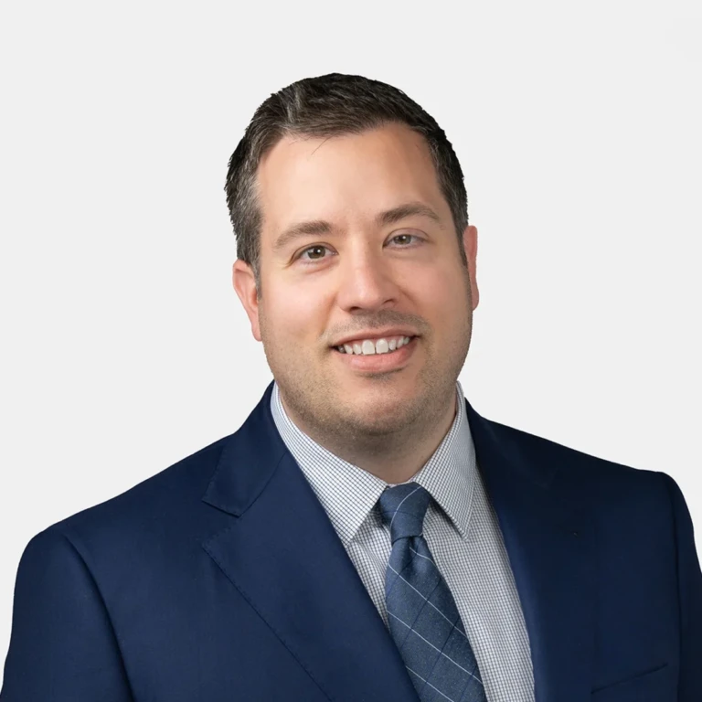 Josh DeBottis