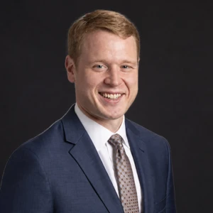 David D. Ebersole