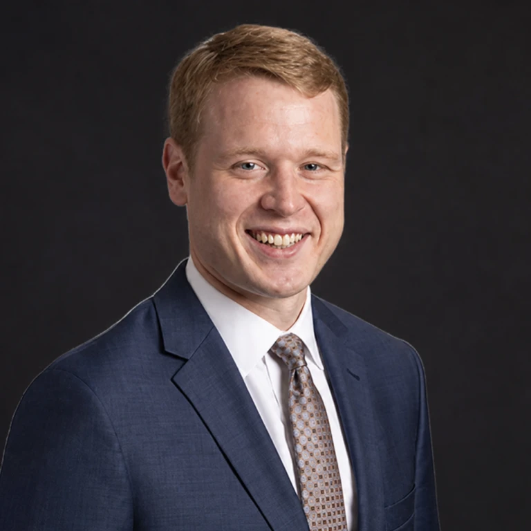 David D. Ebersole