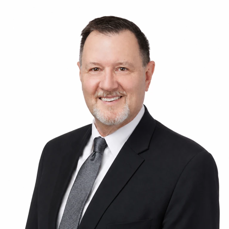 Robert C. Buchbinder