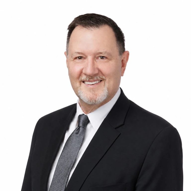 Robert C. Buchbinder
