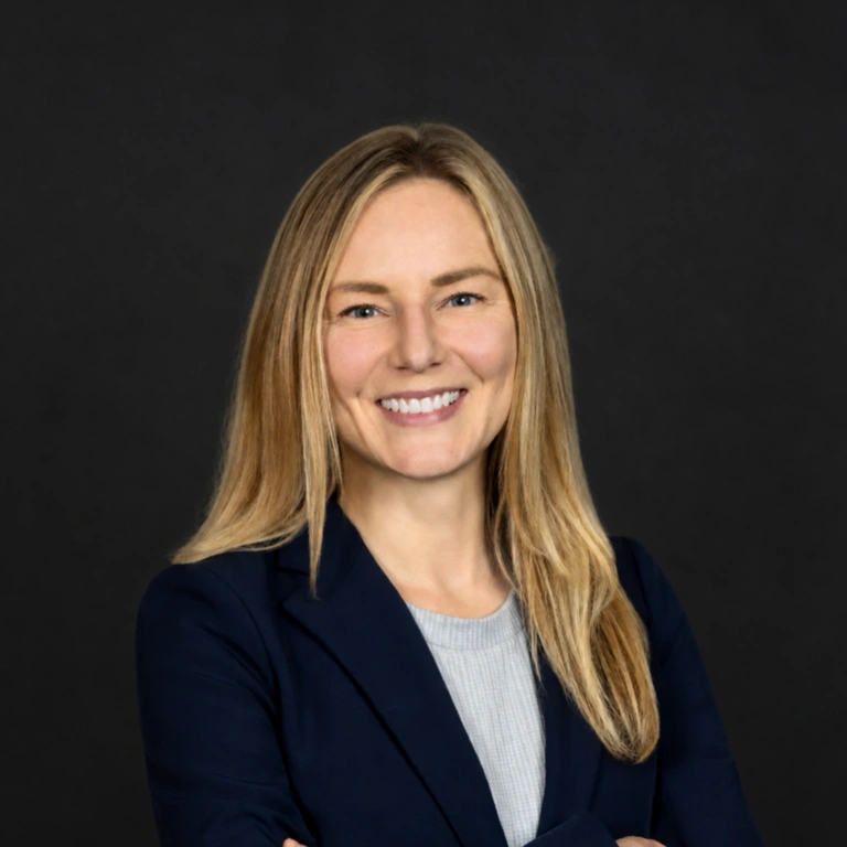 Alison K. Toivola