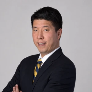Masa Yamaguchi