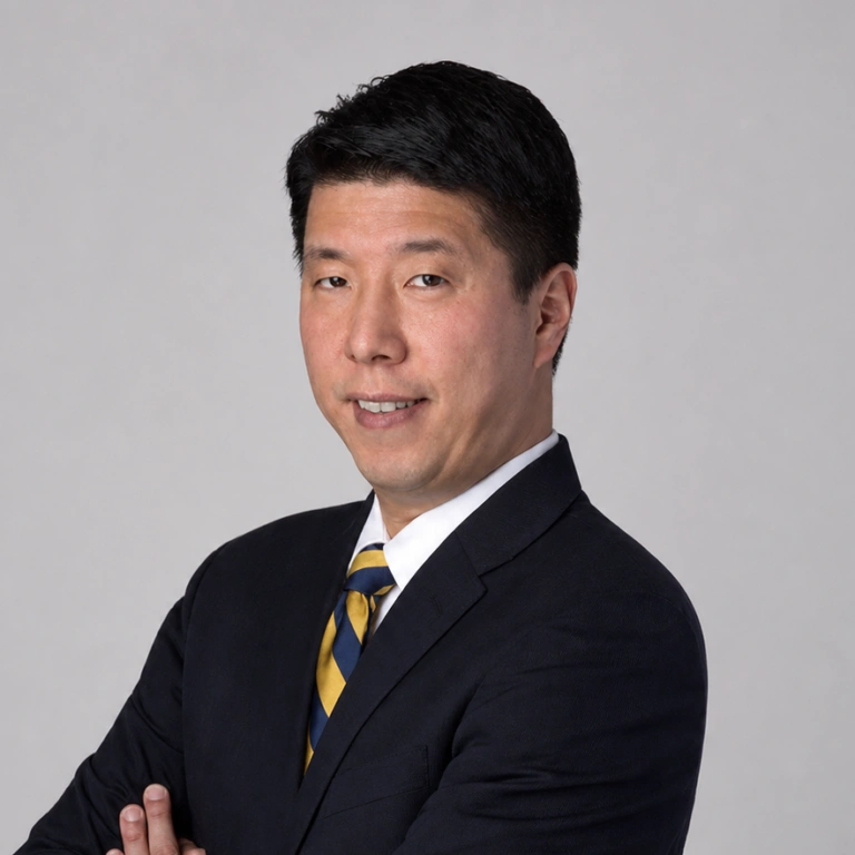 Masa Yamaguchi