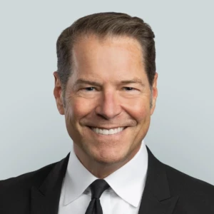 Christopher W. Rich