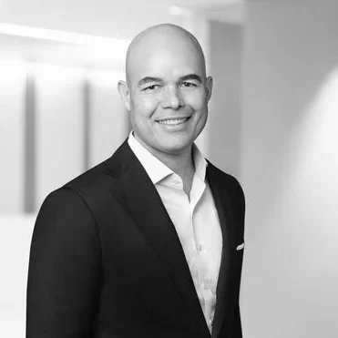 Rubén H. Muñoz