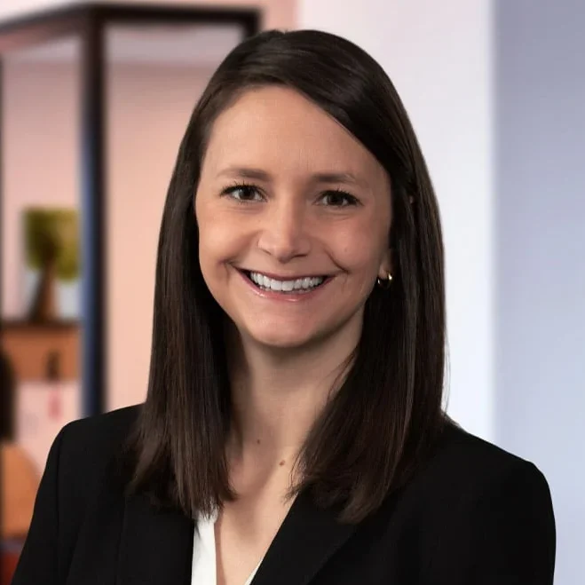 Lyndey R. Z. Bryant