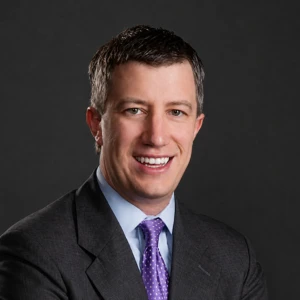 Patrick J. Cleary