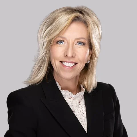 Amy L. Arndt