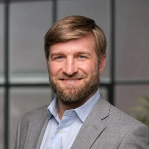 Nathan Hertzog