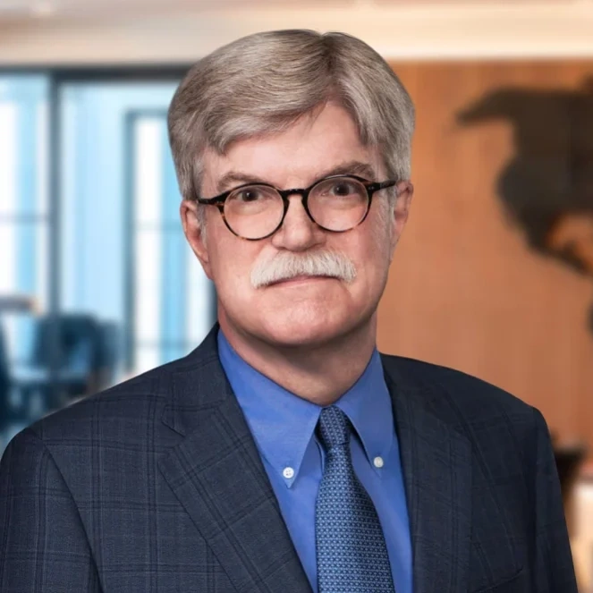 Lucian T. Pera