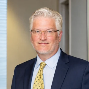 Timothy A. Wilkins