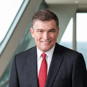 Wilson G. Jones