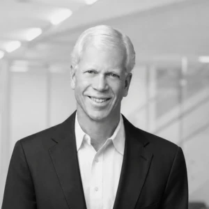 Marc N. Epstein
