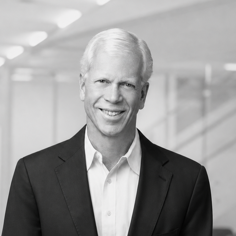 Marc N. Epstein