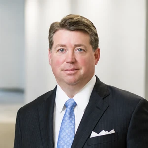 Richard F. Whiteley