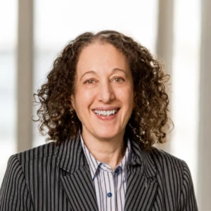 Allyn L. Stern
