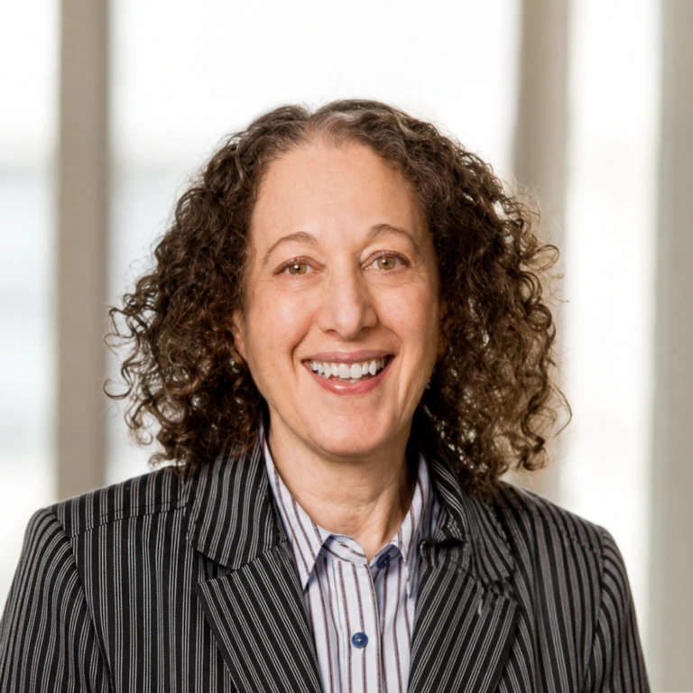 Allyn L. Stern
