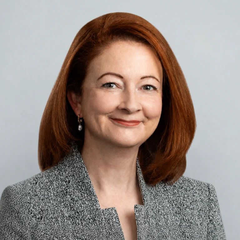 Shylah R. Alfonso