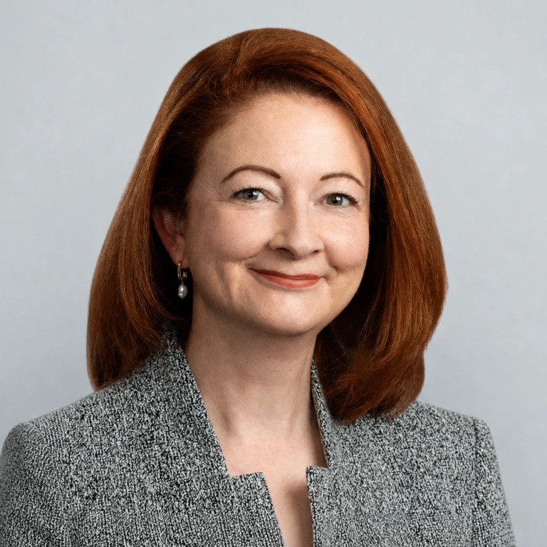 Shylah R. Alfonso