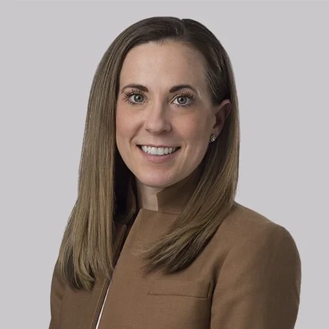 Erin M. Wilson